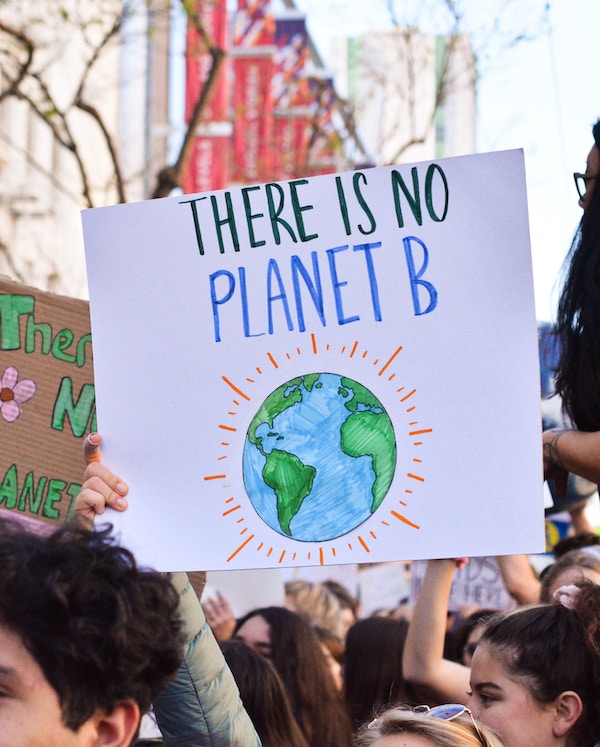 Climate_change_protest_signs
