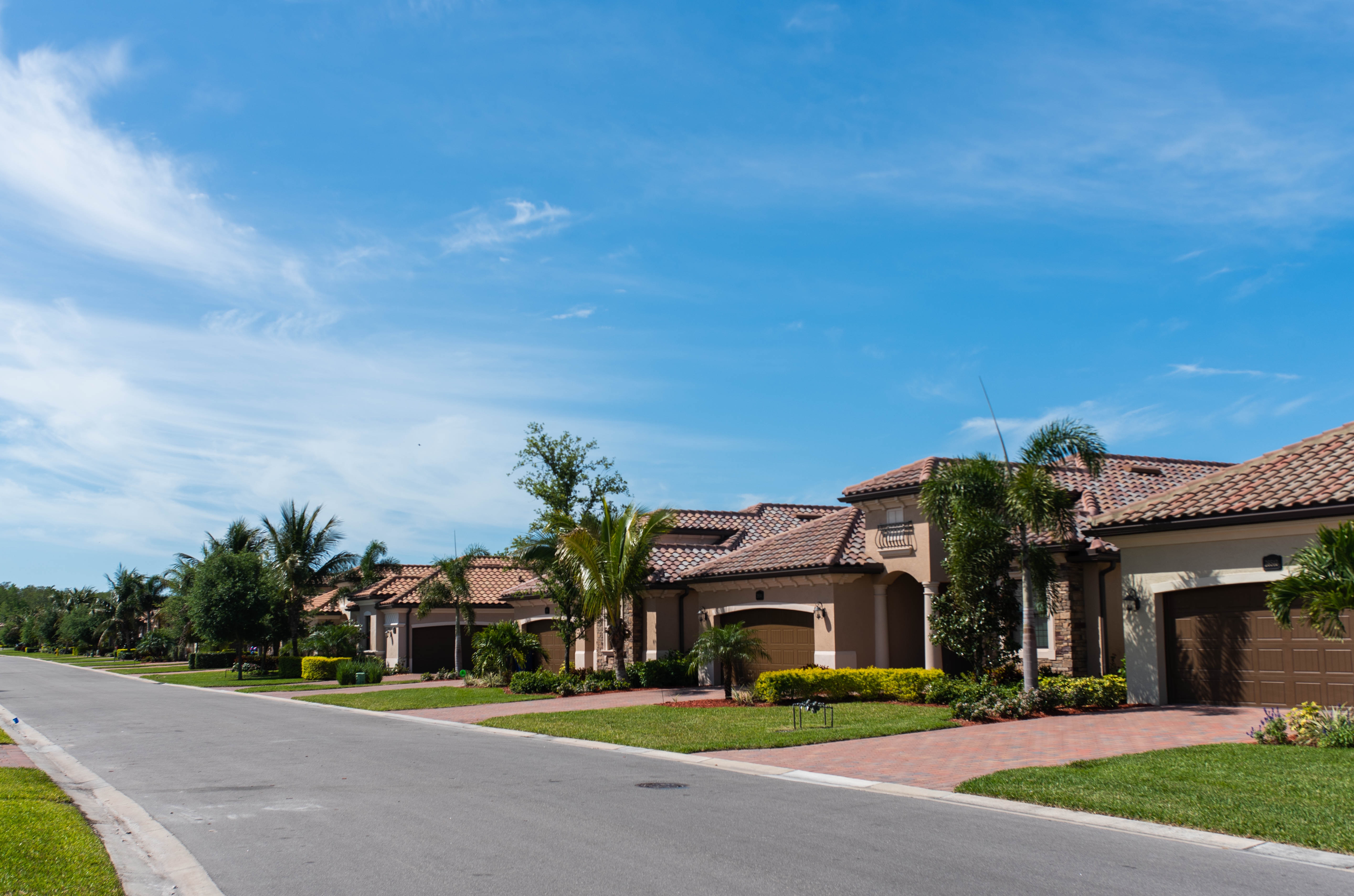 According to recent Census data, 71.3 percent of new-home sales were financed with conventional loans in Q1 2019, the eleventh quarter in a row in which these loans were used to finance more than 71 percent of all new-home sales.