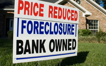 mortgage, robo-sign, foreclosure, housing market, delinquent