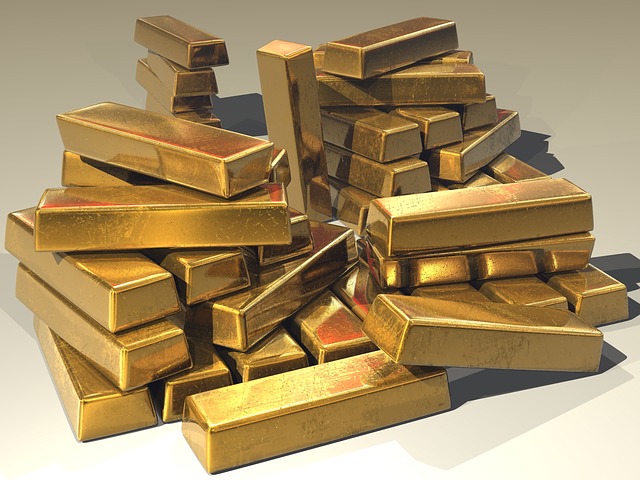 Pile_of_gold_bars