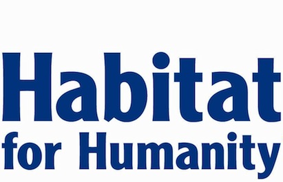 Habitat for Humanity reaches 400,000-home milestone