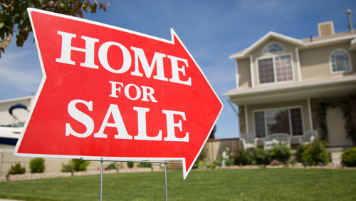 housing market, home market, home buyers, home prices