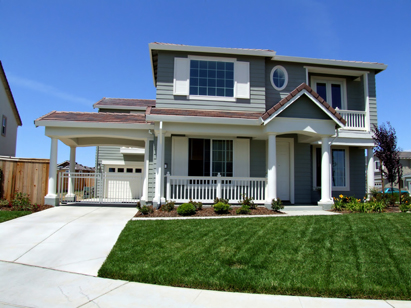 housing market, home market, home builders