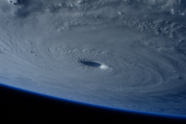 Hurrican_from_space