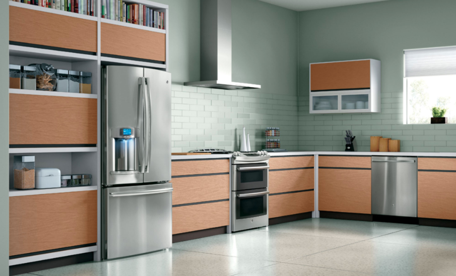 GE smart appliances in kitchen.png