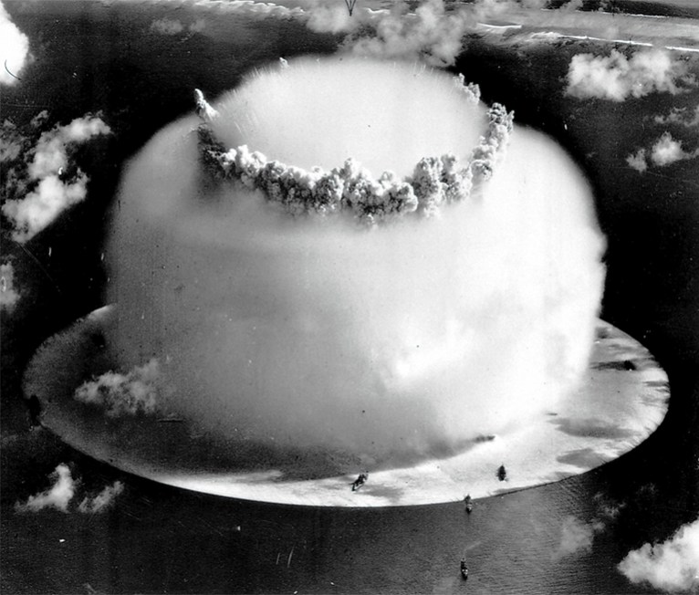Atomic-Bomb-Explosion.jpg