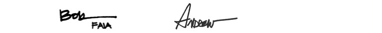Bob-and-Andrew-Signatures.jpg