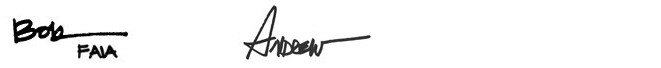 Bob-and-Andrew-Signatures22.jpg
