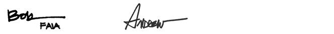 Bob-and-Andrew-Signatures_3.jpg