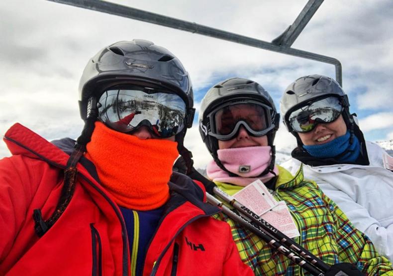 Borson-Family-Deer-Valley-Ski-trip-2018.jpg