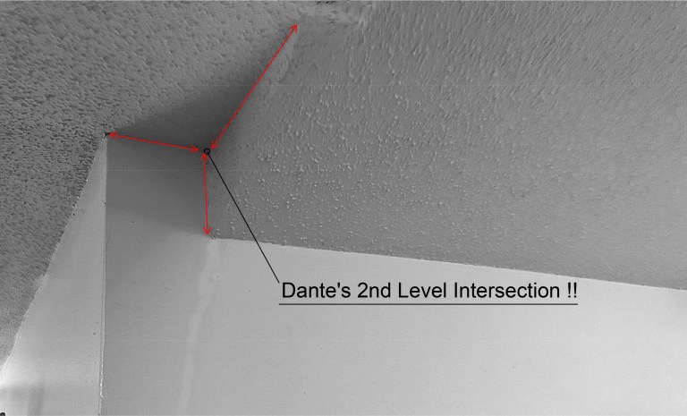 Dantes-Corner-01.jpg