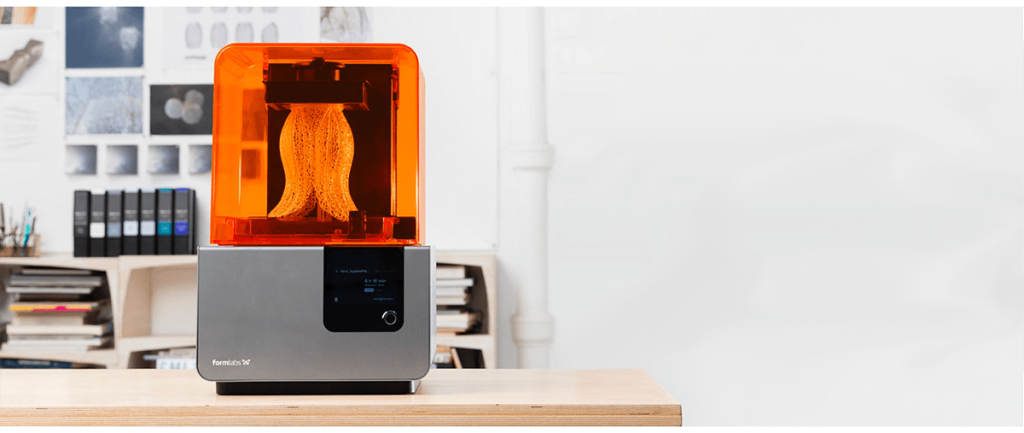 Form-2-3D-printer-from-Form-Labs.png