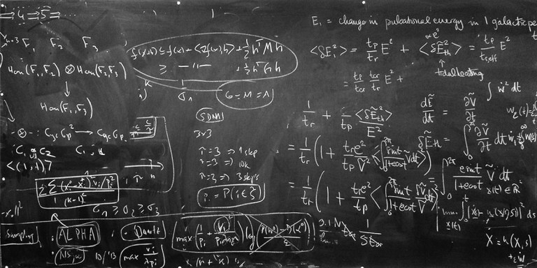 Math-on-a-Chalkboard.jpg