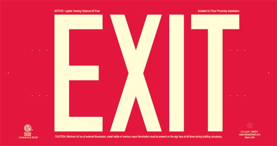 Red-Exit-Sign.jpg