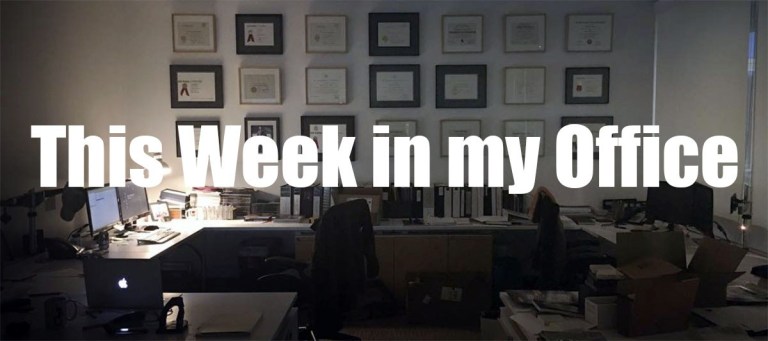 This-Week-in-my-Office_0.jpg
