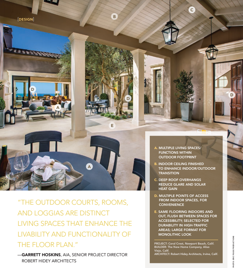 Outdoor living design ideas-4