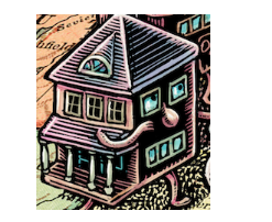 2019 Housing Giants thumbnail 1_Lisa Haney illustration