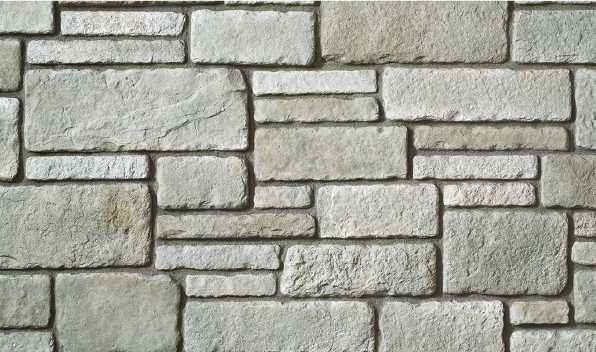 2019 top 100 products-exterior-Cultured Stone-veneers