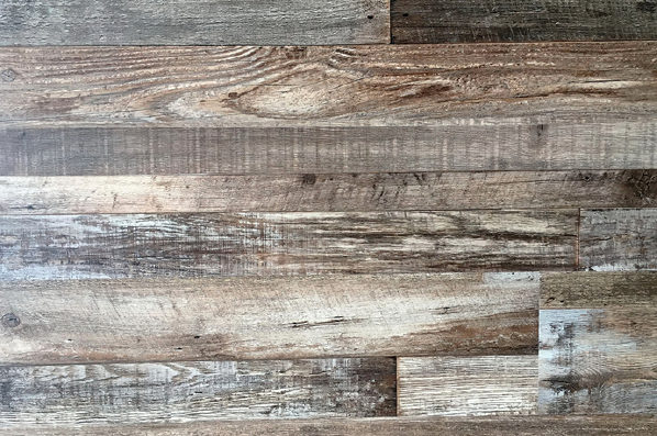 2019 top 100 products-interior-Country Wood Flooring-Oceanside Collection