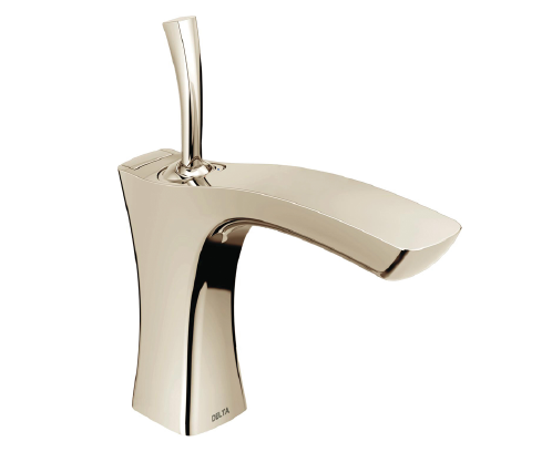 2019 top 100 products-kitchen and bath-Delta Faucet-Tesla