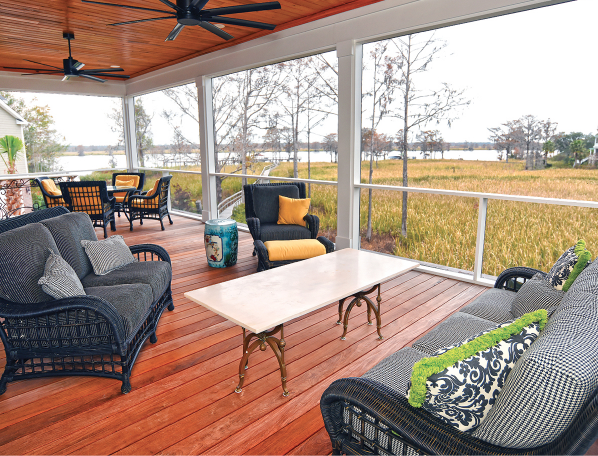 2019 top 100 products-outdoor living-Sherwin-Williams-SuperDeck