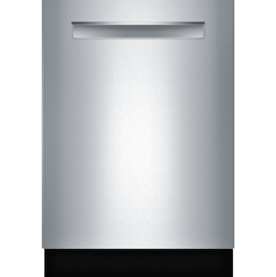 2019 top 100-appliances-Bosch Benchmark dishwasher