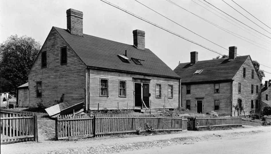 Mill house_Mass_Historic American Buildings Survey_Public domain.png