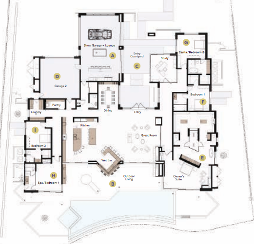 The New American Home 2019 floor plan.png