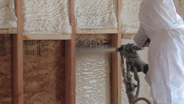 install insulation_spray foam.png