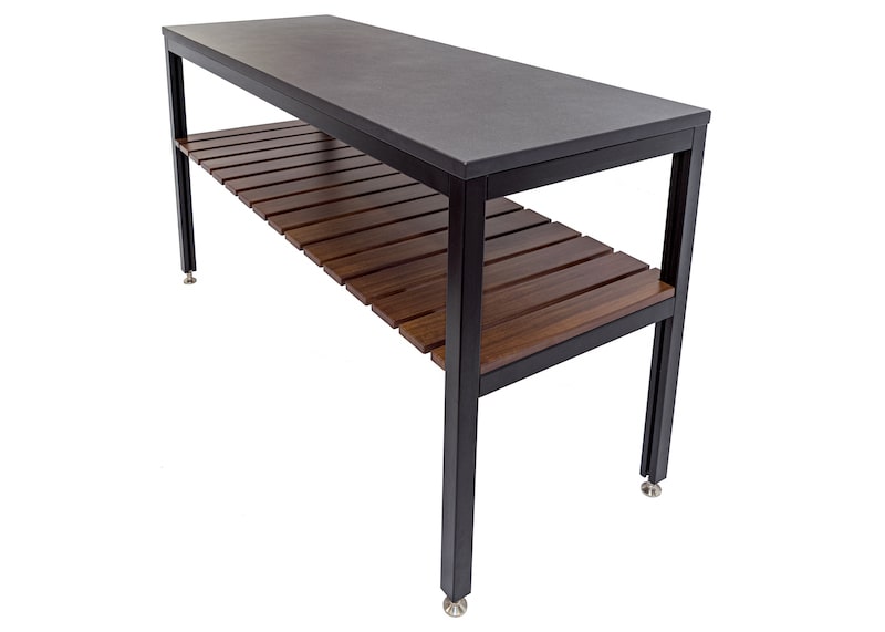 countertop table