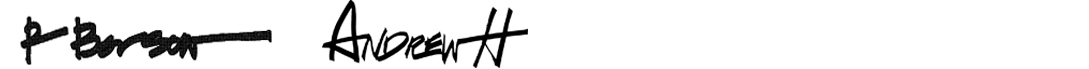 BBorson-and-AHawkins-signature (1).jpg