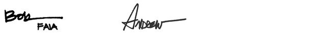 Bob-and-Andrew-Signatures_11