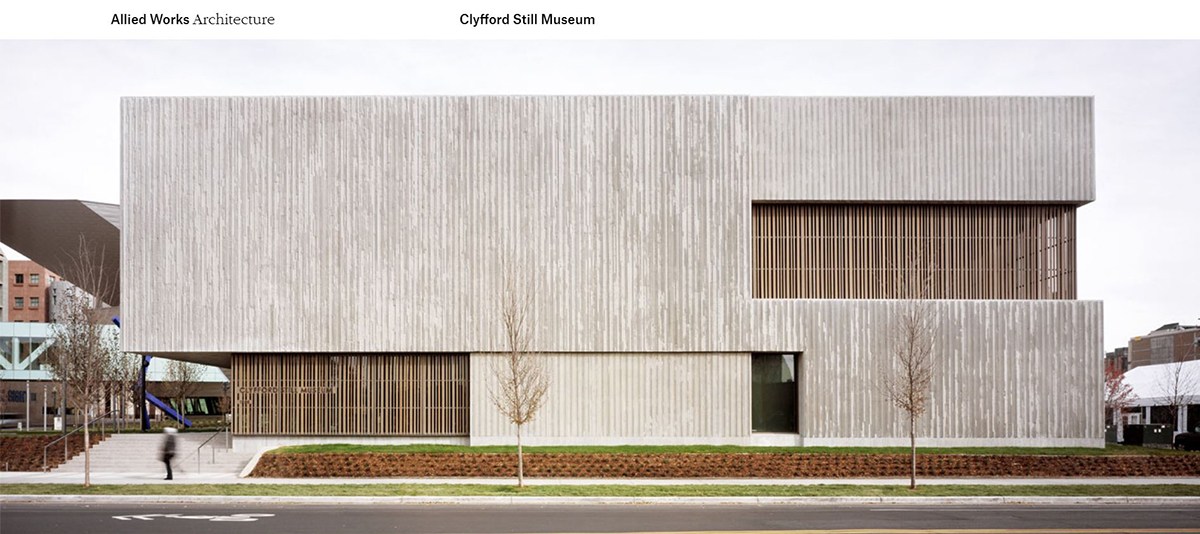 Clyfford-Still-Museum-Allied-Works.jpg