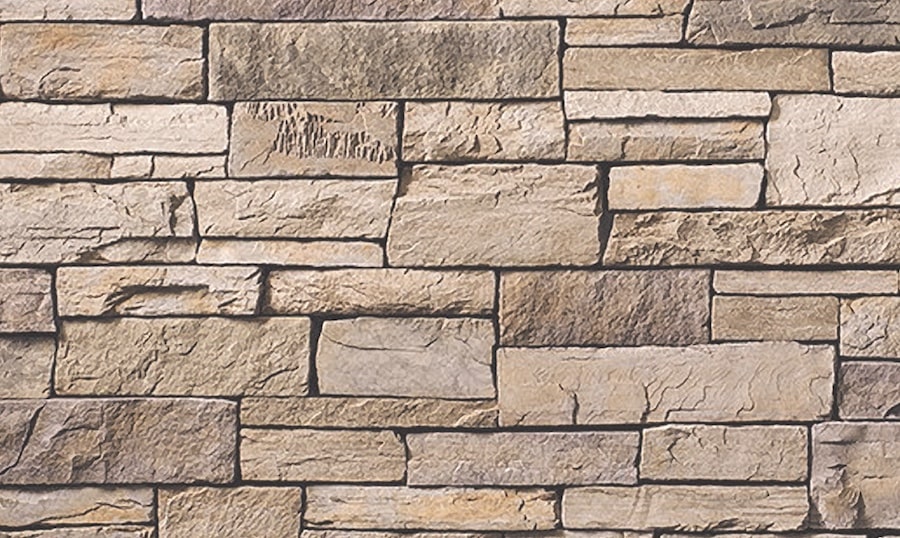 Cultured Stone stone veneers, 2021 Top 100 Products