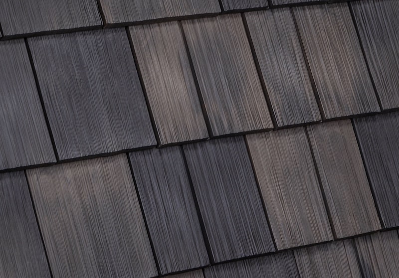DaVinci Roofscapes 2021 Top 100 Products
