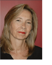 Denise Dersin, executive editor for Pro Builder retires in 2023