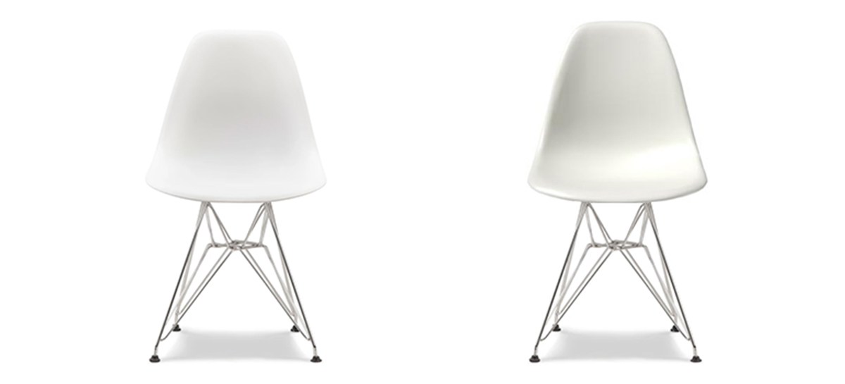 Eames-molded-plastic-chair-with-eiffel-base-comparison