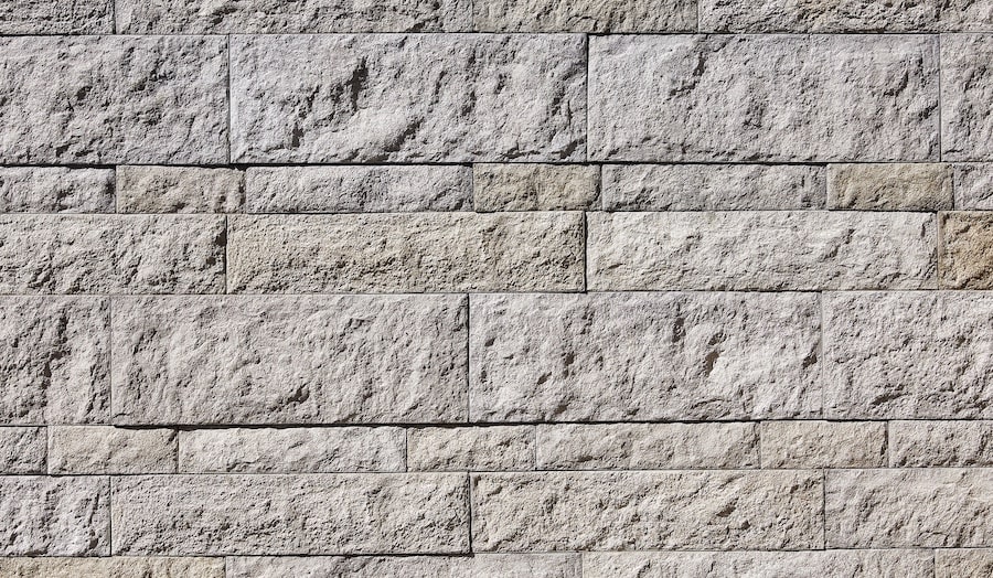 Environmental StoneWorks 2021 Top 100 Products