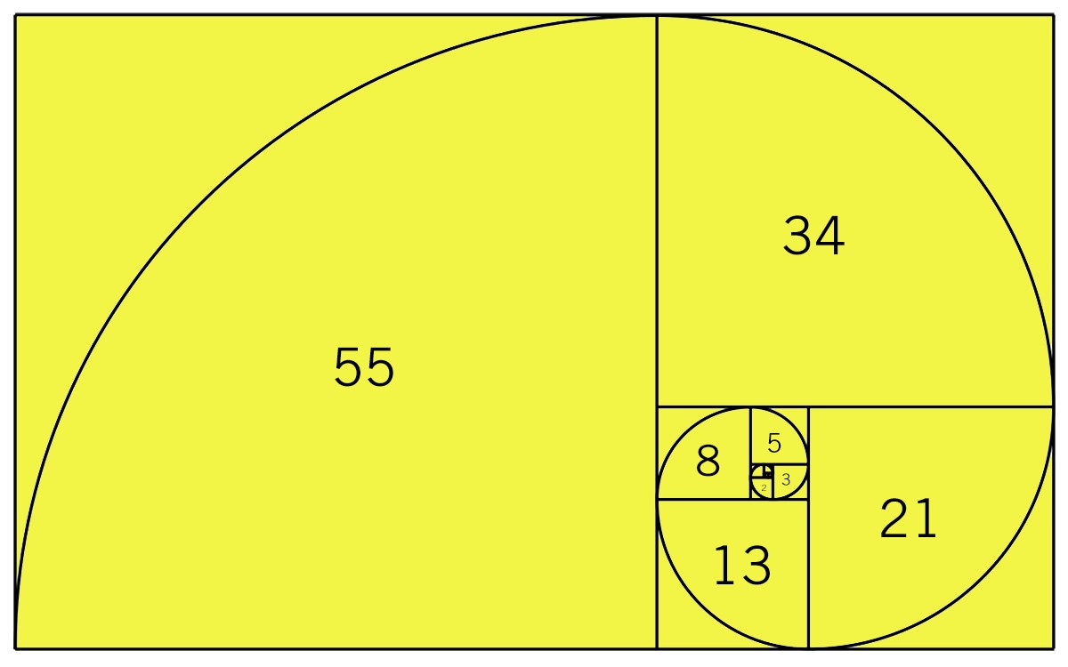 Golden-Section-Yellow3-Fibonacci.jpg