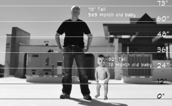 How-tall-are-babies-architectural-scale-figures.jpg