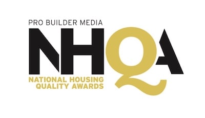 NHQA logo