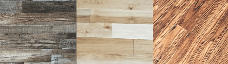 Country Wood Flooring products are one of Pro Builder's Top 100 products