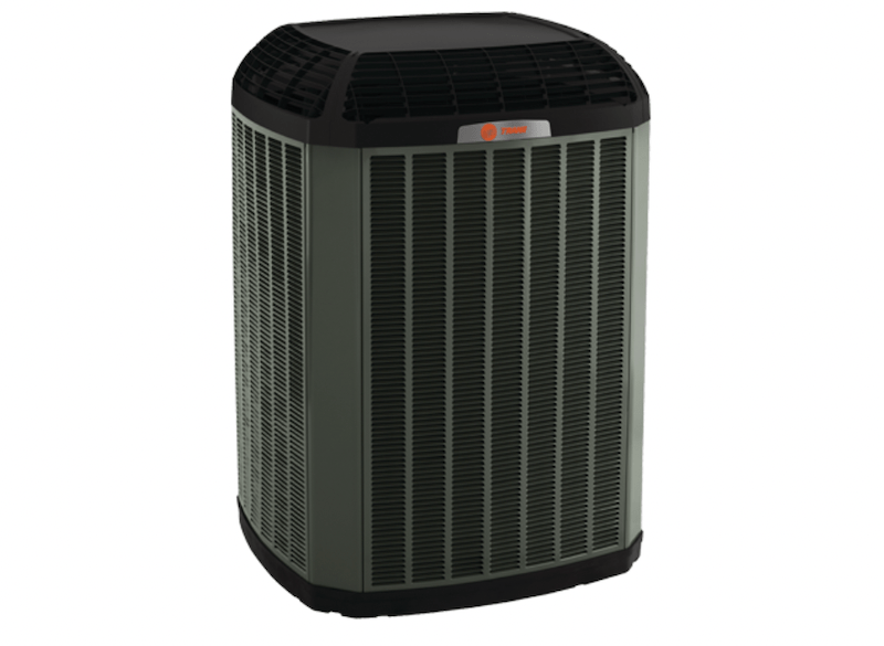 Trane's HVAC products are one of Pro Builder's 2022 Top 100 products