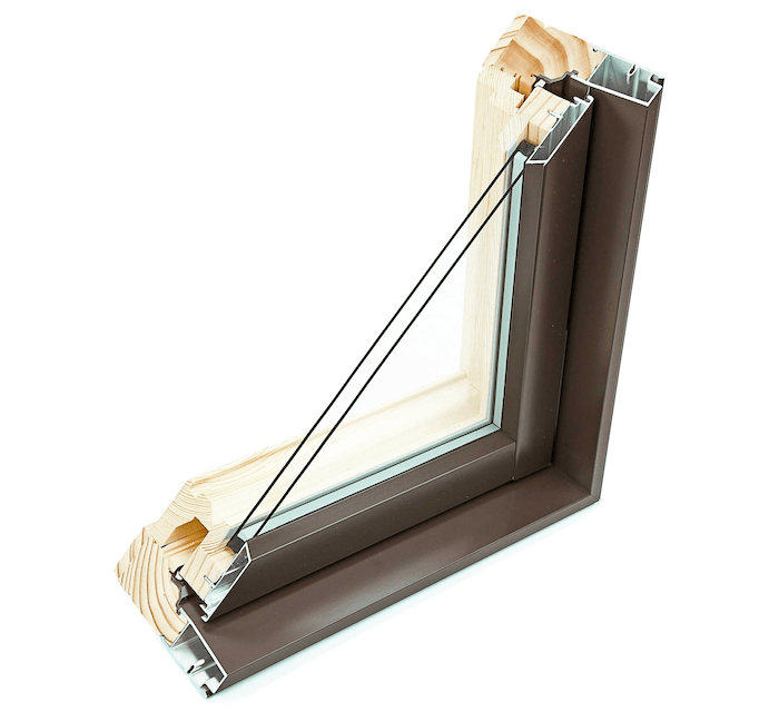 Windsor Windows and Doors range of products is one of Pro Builder's 2022 Top 100 products