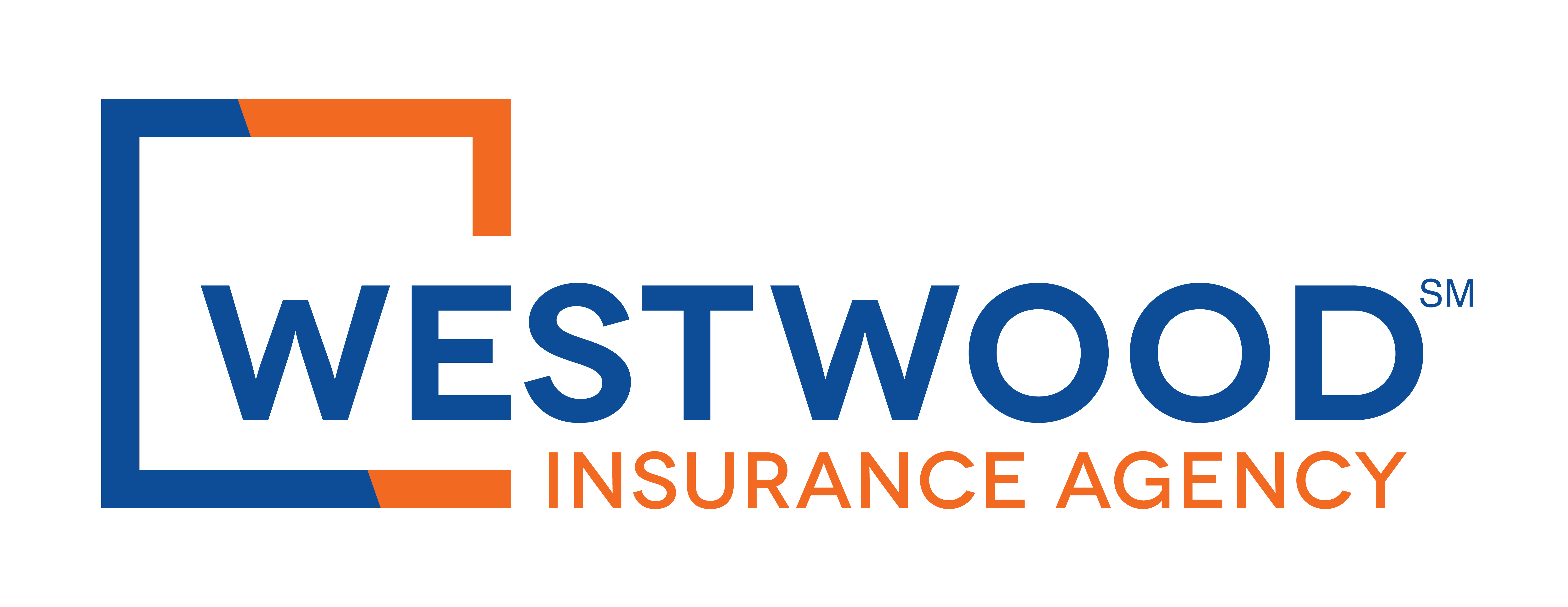 Westwood Insurance Agency