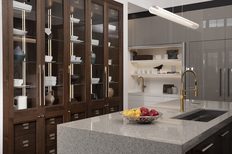 tnah 2021 kitchen design