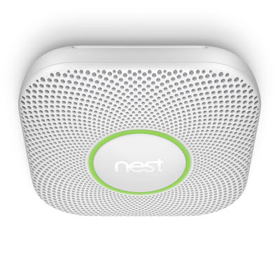 Nest_Protect_smoke_CO2_detector