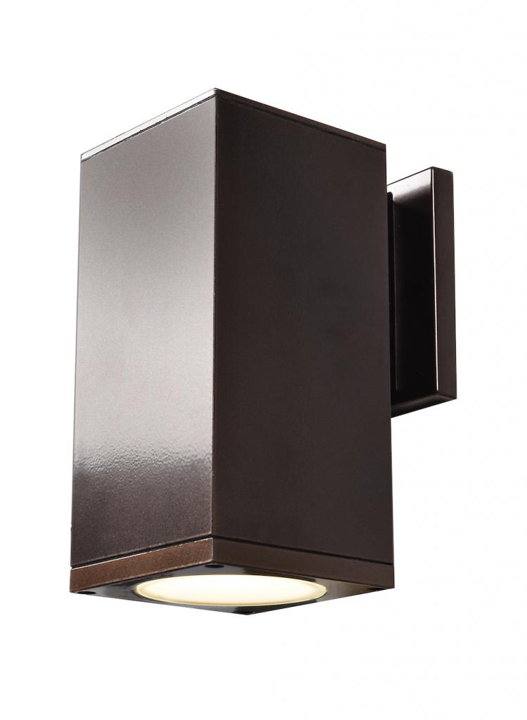 Access Lighting Bayside Sconce