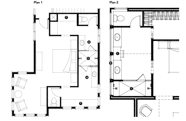 0518_House Review_DTJ Design_Plan1 Plan 2_plans.png