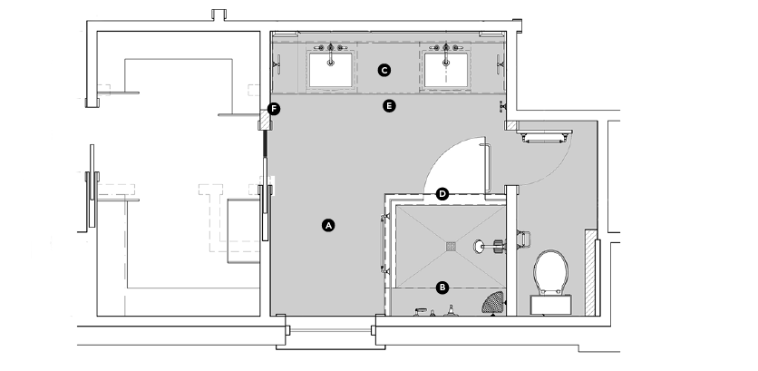 0518_HouseReview_Gilmer_Traditional_plan.png